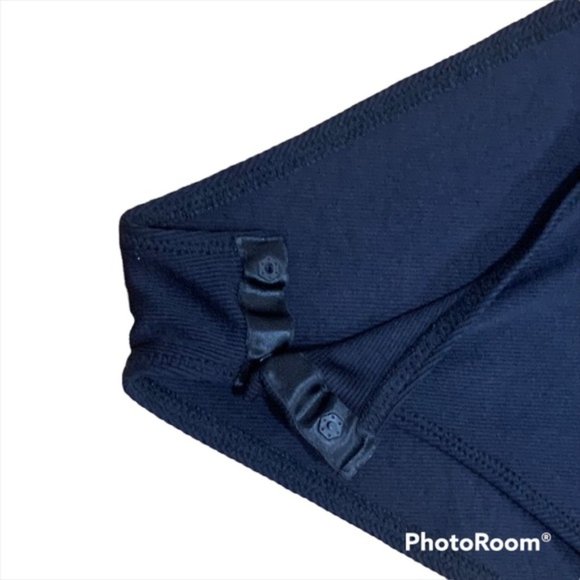 ❌SOLD❌ Please do not purchase thos item sold on another platform - Picture 10 of 13